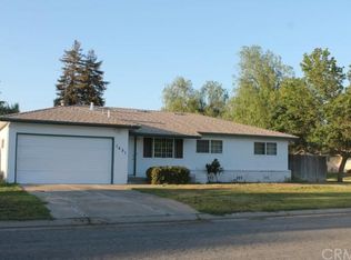1431 Queens Cir, Merced, CA 95340