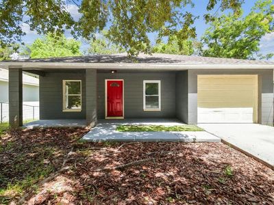 3632 E Comanche Ave, Tampa, FL, 33610