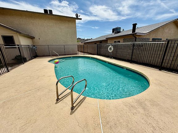 3rd image of 807 E Dunlap Ave APT 111