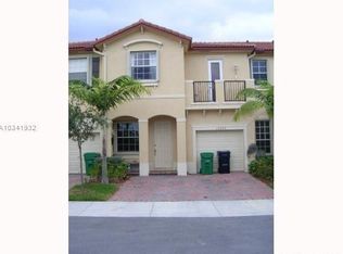 13005 SW 133rd Ter, Miami, FL 33186
