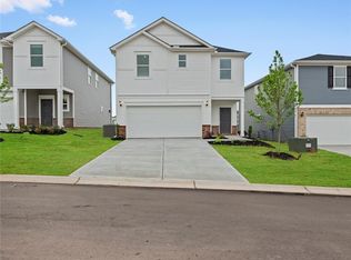 706 Whitebark Dr, Pendleton, SC 29670