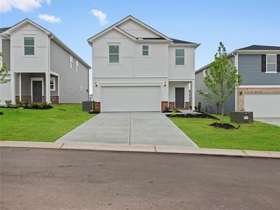 706 Whitebark Dr, Pendleton, SC, 29670