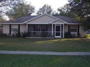 1204 E Gibson St, Arcadia, FL 34266