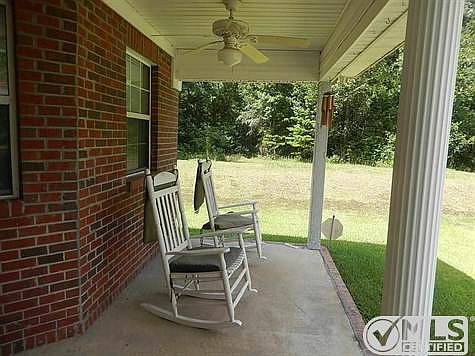 3rd image of 480 Deerwood Cir