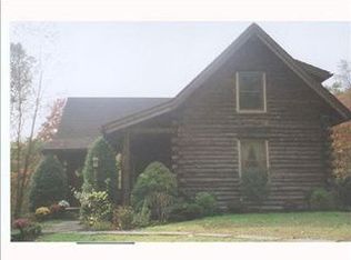 96A Merriman Rd, Sewickley, PA 15143