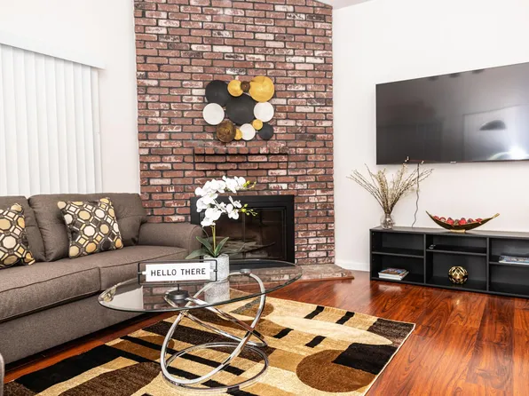 3398 Egmont Way, Sacramento, CA 95827