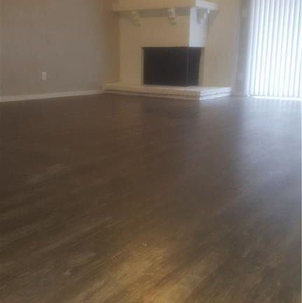 2nd image of 2806 Chariot Ln