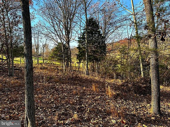 5th image of 69 Briarwood Dr