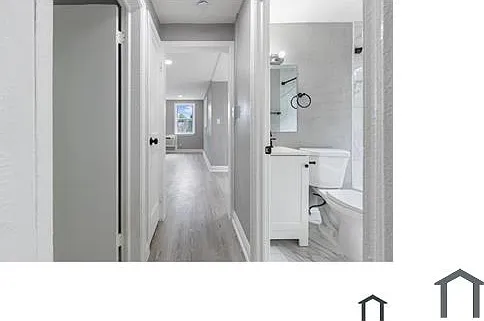 1 bed, $1,700 — Photo 4