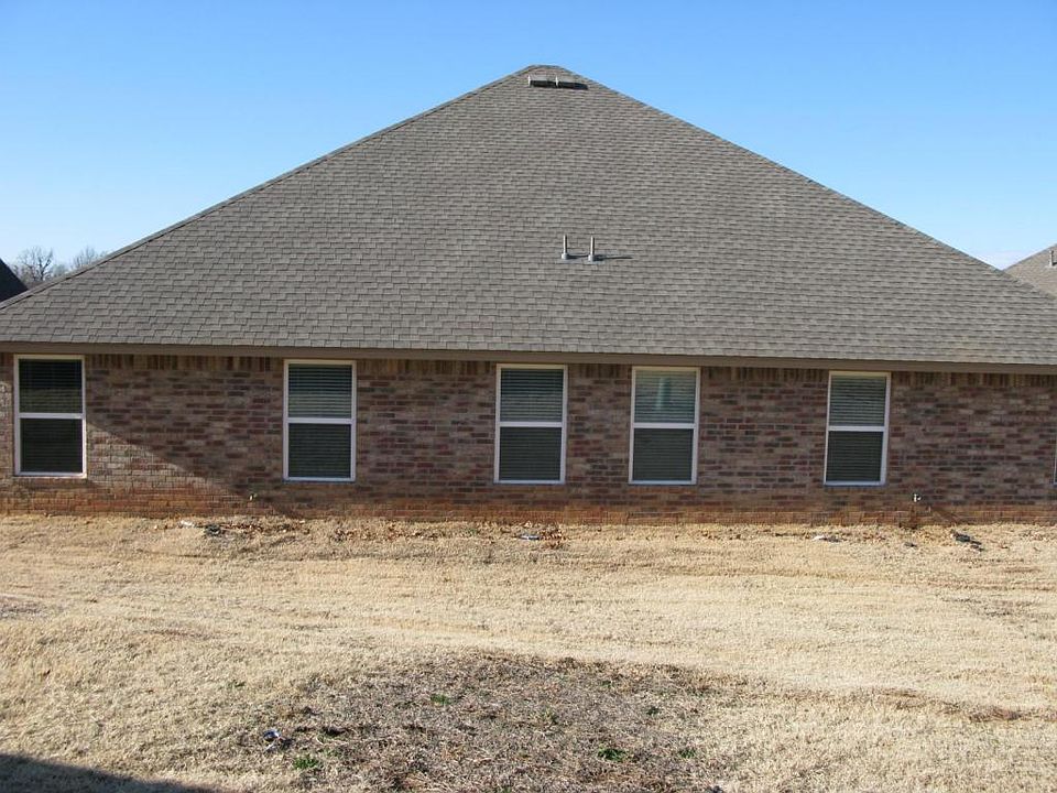 1st image of 11607 Surrey Villas Ct