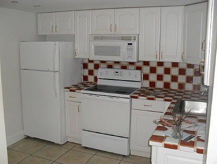 4th image of 2829 Indian Creek Dr APT 1406
