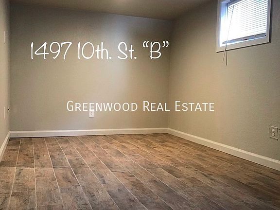 4th image of 1497 10th St APT B