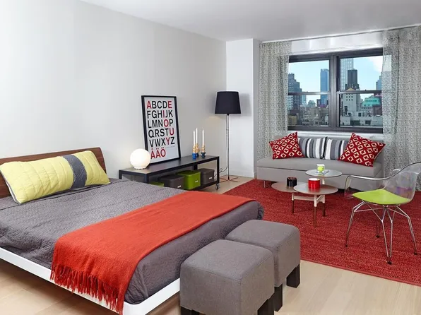 222 East 39th Street 13B image 3 of 7