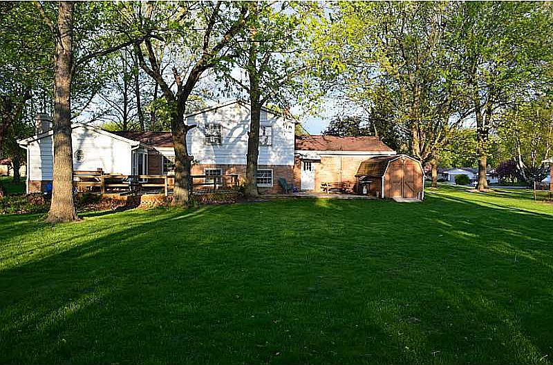 1st image of 6024 Lockwood Ln