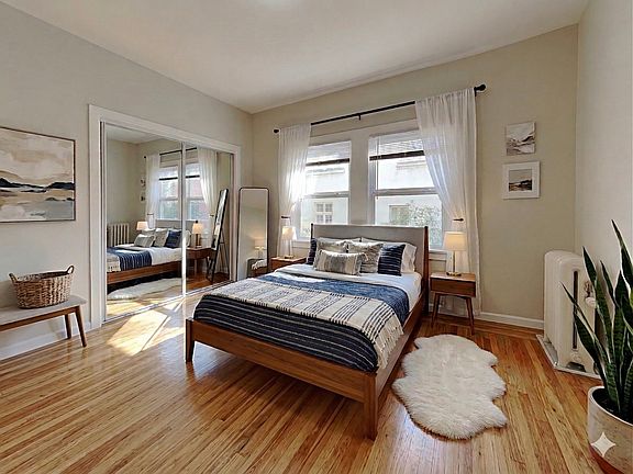4th image of 1428 Jackson St