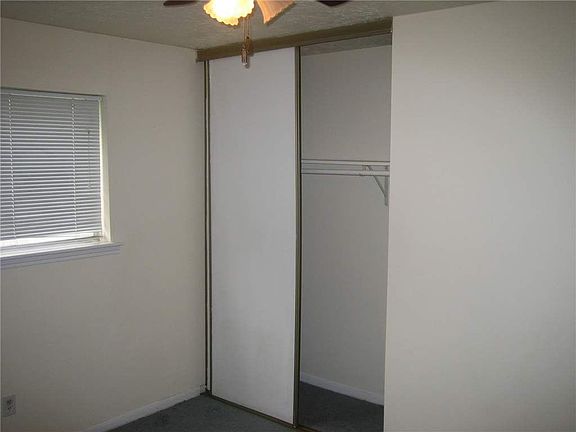 5th image of 1615 Ashmore Dr