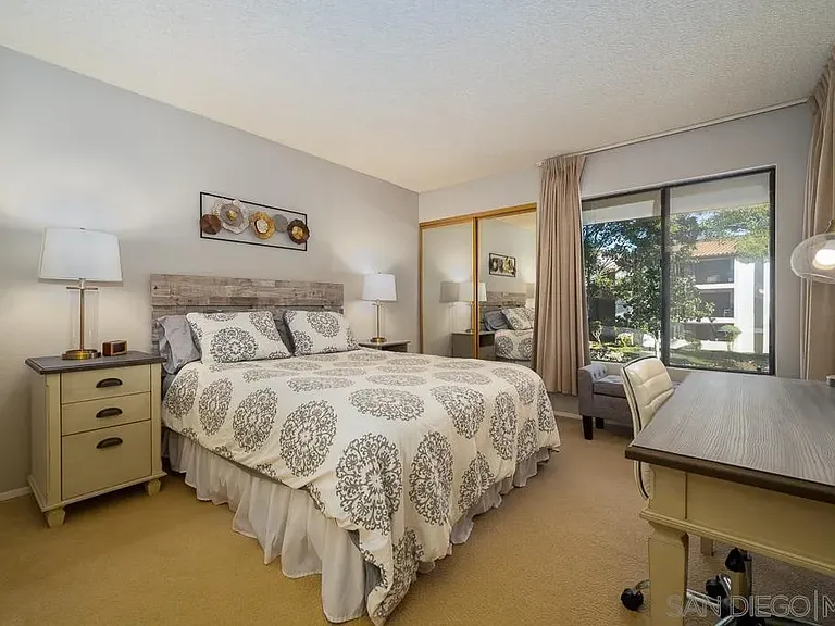 17617 Pomerado Rd #215 — Photo 21