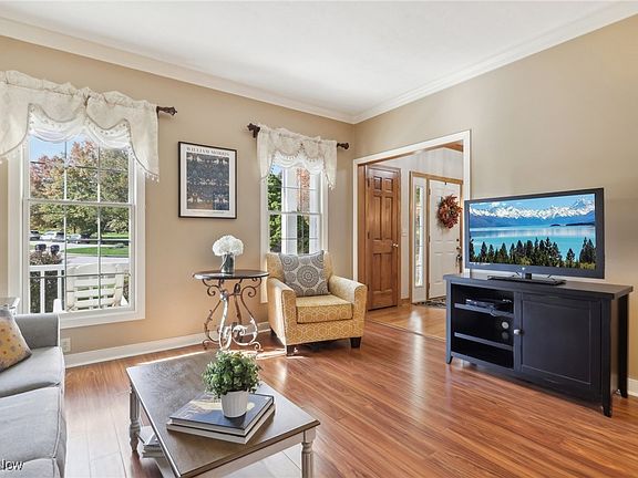 5th image of 5948 Southwicke Ct
