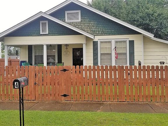 2nd image of 4 S Dubois St