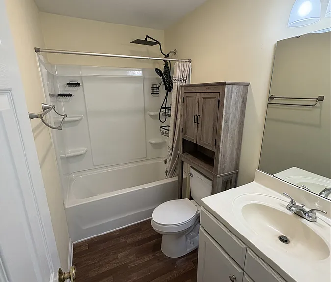 832 W Stallings St — Photo 10