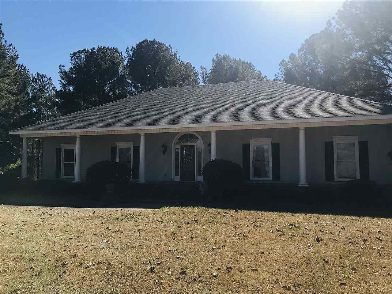 219 Ingleside Dr, Madison, MS 39110 Zillow