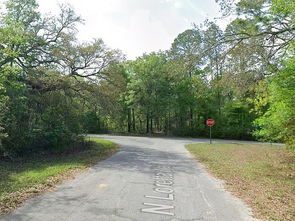 4th image of 9800 N Loretta Way