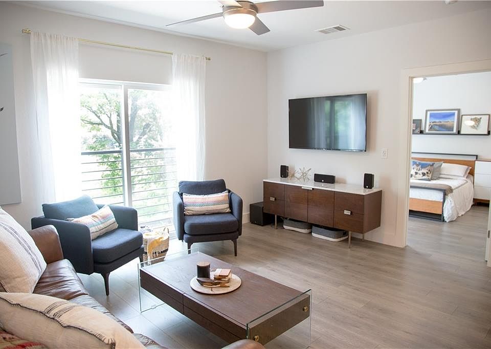 1st image of 2213 Poquito St Unit 122
