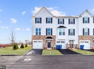 41 Twomey Ct, Wyncote, PA 19095