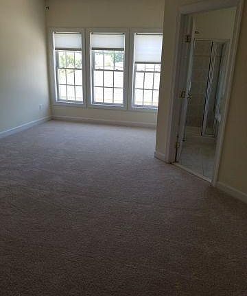3rd image of 23035 Winged Elm Dr