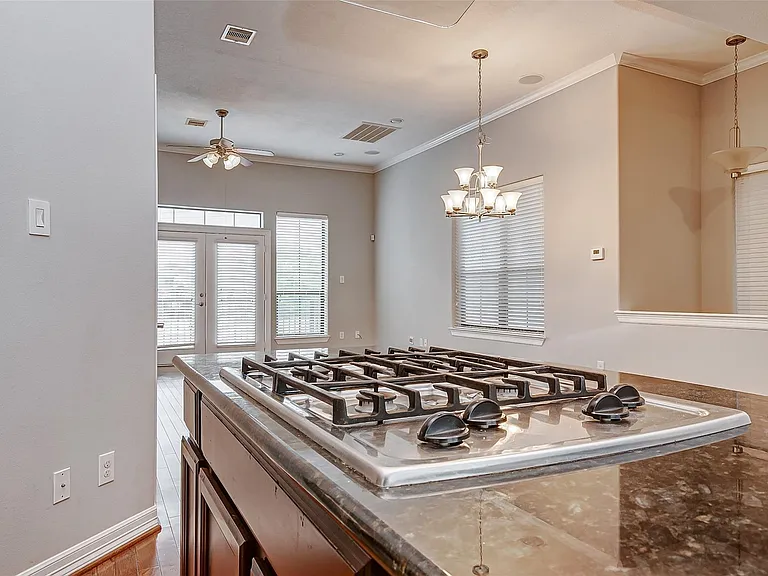1174 Hempstead Villa Ln — Photo 24
