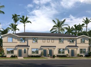 389 NW 10th Ct, Florida City, FL 33034