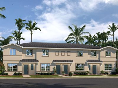 1086 NW 6th Terrace, Florida City, FL, 33034