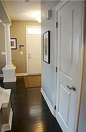 2nd image of 5012 Blackstone Edge Dr