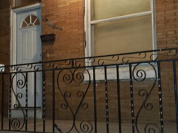 3rd image of 657 E Westmoreland St