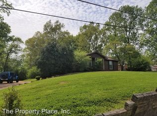 114 Payne Springs Rd, Dickson, TN 37055