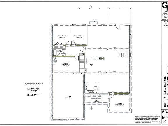 3rd image of this home
