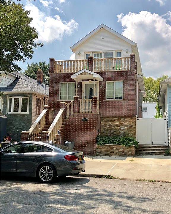 1st image of 653 Wilcox Ave
