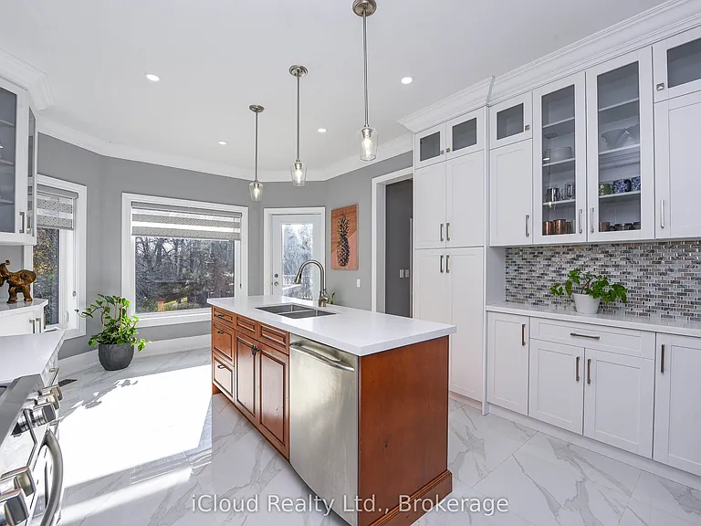 25 Giles Rd — Photo 19