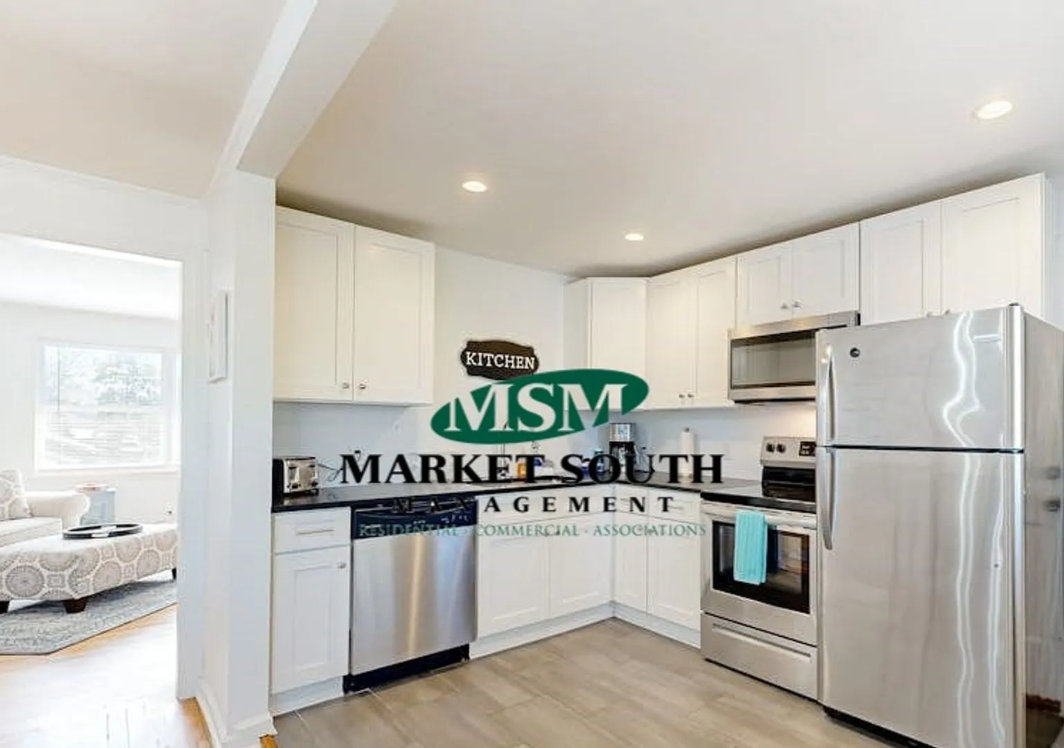 53 W 2 — Photo 1