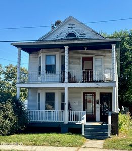 436 7th Avenue, Watervliet, NY, 12189