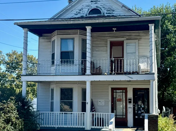 436 7th Avenue, Watervliet, NY 12189