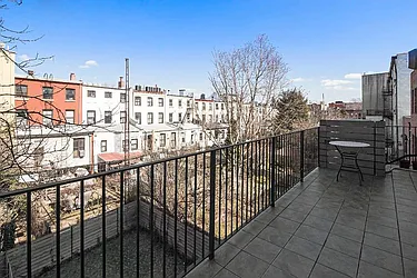 Sold by Town Residential