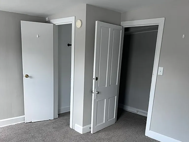 2829 Glendora Ave — Photo 6
