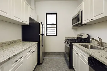 Rented by Newcastle Realty Services