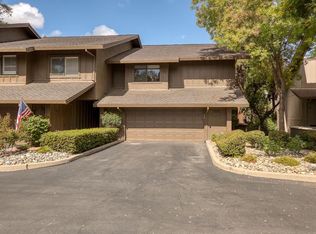 1805 Edgebrook Dr UNIT C, Modesto, CA
