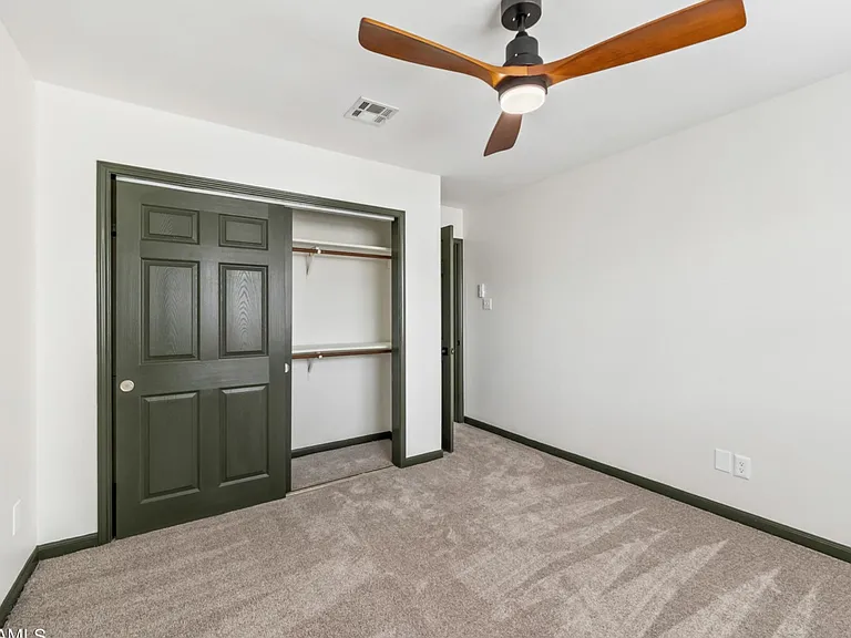 183 Steiner Rd #1-114 — Photo 16