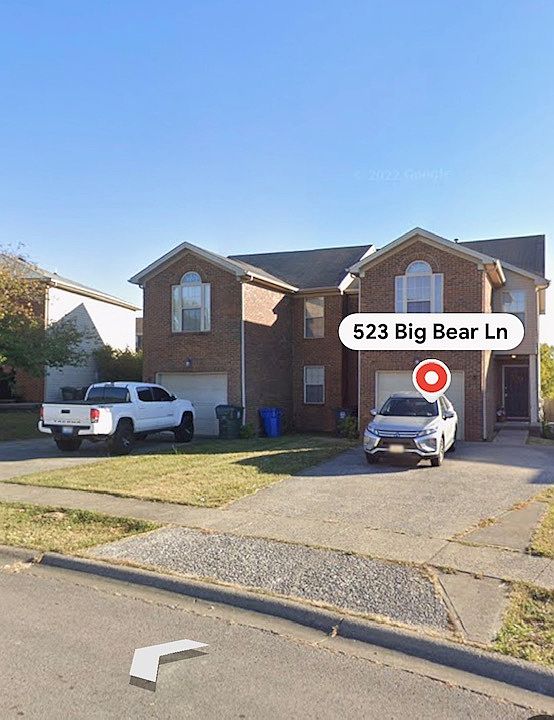 1st image of 521 Big Bear Ln #523