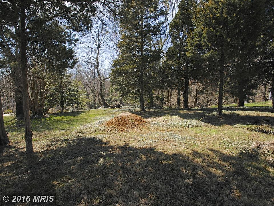 1st image of 47 Carriage Dr