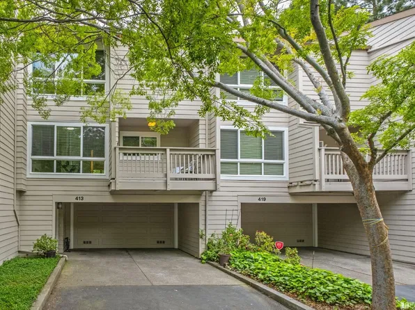 413 Woodminster Dr, Moraga, CA 94556