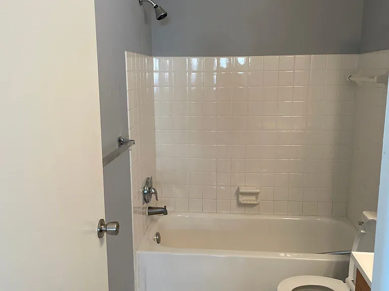 9759 Independence Dr #1D — Photo 25